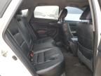 2010 Honda Accord Crosstour EXL