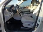 2012 Mercedes-Benz ML 350 4matic