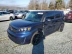 2008 Scion XB