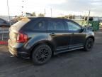 2012 Ford Edge Sport