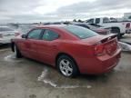 2010 Dodge Charger SXT