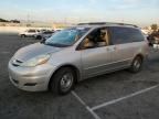 2006 Toyota Sienna CE