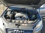 2007 Audi Q7 3.6 Quattro Premium