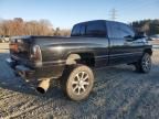 2001 Dodge RAM 2500