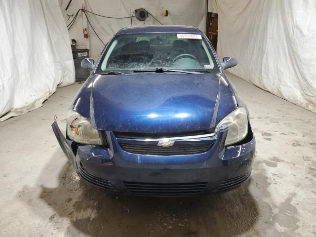 2010 Chevrolet Cobalt 1LT