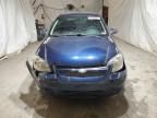 2010 Chevrolet Cobalt 1LT