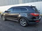 2016 Hyundai Santa FE SE