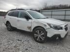 2018 Subaru Outback 3.6R Limited