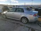 2007 Acura TL