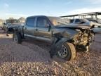 2012 Toyota Tacoma Double Cab Long BED