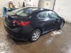 2014 Mazda 3 Sport