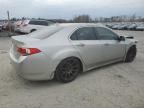 2010 Acura TSX