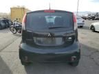 2012 Mitsubishi I Miev ES