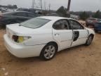 2005 Lexus ES 330