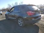 2011 BMW X3 XDRIVE28I