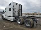 2006 Peterbilt 387