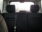 2005 Scion XB