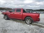 2013 Dodge RAM 1500 ST