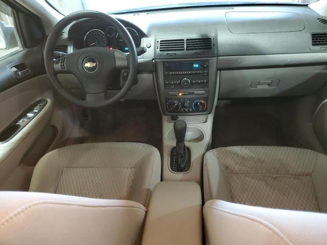 2009 Chevrolet Cobalt LT