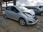 2014 Chevrolet Spark LS