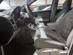 2007 Chevrolet Equinox LS