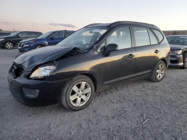 2007 KIA Rondo LX