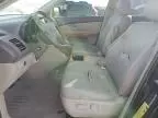 2006 Lexus RX 330