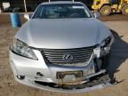 2009 Lexus ES 350