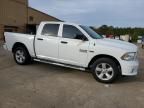 2016 Dodge RAM 1500 ST