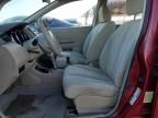 2007 Nissan Versa S