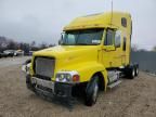 2005 Freightliner Conventional ST120