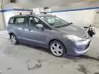 2009 Mazda 5