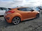 2013 Hyundai Veloster Turbo