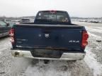 2007 Dodge RAM 1500 ST