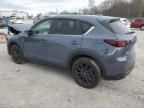 2023 Mazda CX-5 Preferred