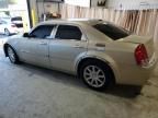 2010 Chrysler 300C