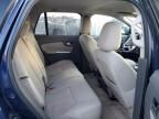 2011 Ford Edge SE