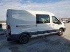 2016 Ford Transit T-250