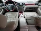 2004 Lexus ES 330