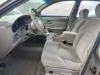 2002 Buick Century Custom