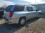 2004 GMC Envoy XUV