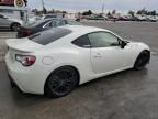 2016 Scion FR-S