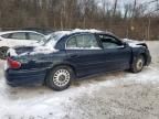 2004 Buick Lesabre Custom