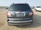 2014 GMC Acadia SLE