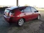 2004 Toyota Prius