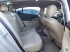 2012 Buick Lacrosse Premium