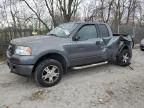 2006 Ford F150