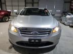 2011 Ford Taurus Limited