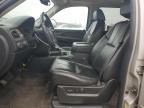 2008 GMC Yukon XL K1500