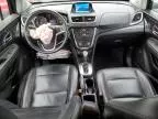 2013 Buick Encore Premium